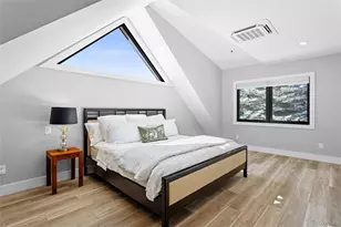 5859 E Ida Pl, Greenwood Village, CO 80111 - Photo 31