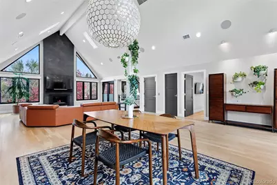 5859 E Ida Place, Greenwood Village, CO 80111 - Photo 9