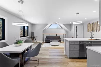 5859 E Ida Place, Greenwood Village, CO 80111 - Photo 29