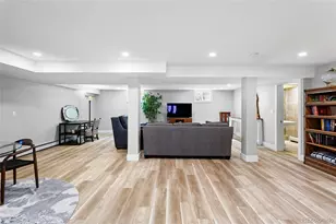 5859 E Ida Pl, Greenwood Village, CO 80111 - Photo 21