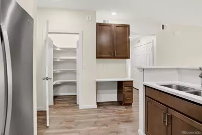 2435 Calais Drive, Longmont, CO 80504 - Photo 15