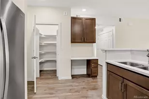 2435 Calais Dr, Longmont, CO 80504 - Photo 15