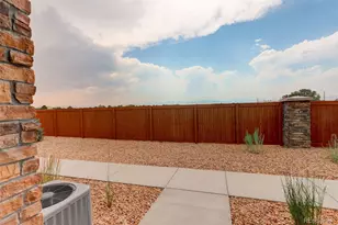 2435 Calais Dr, Longmont, CO 80504 - Photo 33