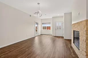 2435 Calais Dr, Longmont, CO 80504 - Photo 11