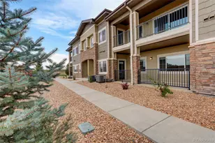 2435 Calais Dr, Longmont, CO 80504 - Photo 3