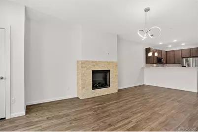 2435 Calais Drive, Longmont, CO 80504 - Photo 13