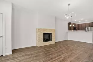 2435 Calais Dr, Longmont, CO 80504 - Photo 13