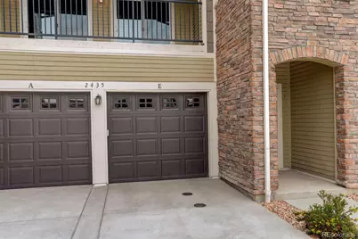 2435 Calais Drive, Longmont, CO 80504 - Photo 31