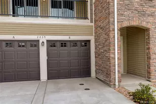 2435 Calais Dr, Longmont, CO 80504 - Photo 31