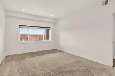 2435 Calais Drive, Longmont, CO 80504 - Photo 25