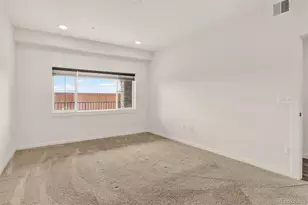 2435 Calais Dr, Longmont, CO 80504 - Photo 25