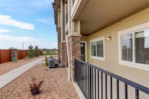 2435 Calais Dr, Longmont, CO 80504 - Photo 5