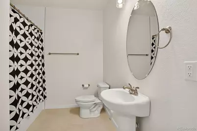 2435 Calais Drive, Longmont, CO 80504 - Photo 29