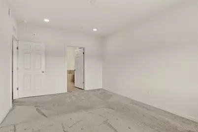 2435 Calais Drive, Longmont, CO 80504 - Photo 21