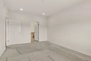 2435 Calais Dr, Longmont, CO 80504 - Photo 21