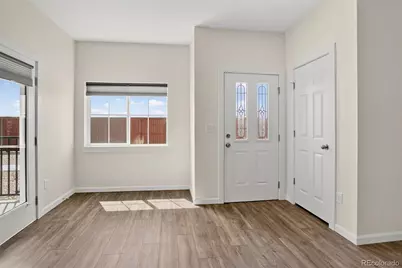 2435 Calais Drive, Longmont, CO 80504 - Photo 9