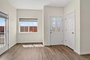 2435 Calais Dr, Longmont, CO 80504 - Photo 9