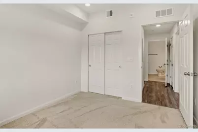 2435 Calais Drive, Longmont, CO 80504 - Photo 27