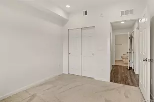 2435 Calais Dr, Longmont, CO 80504 - Photo 27