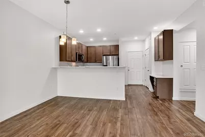 2435 Calais Drive, Longmont, CO 80504 - Photo 19