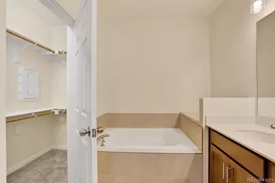 2435 Calais Drive, Longmont, CO 80504 - Photo 23