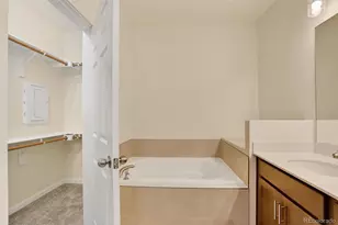 2435 Calais Dr, Longmont, CO 80504 - Photo 23