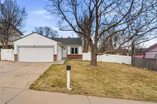 9684 Orangewood Dr, Thornton, CO 80260 - Photo 27