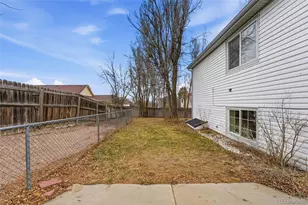 9684 Orangewood Dr, Thornton, CO 80260 - Photo 25