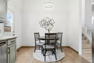 9684 Orangewood Dr, Thornton, CO 80260 - Photo 11