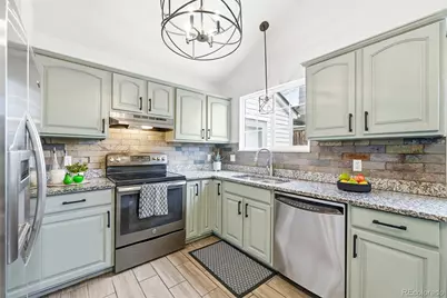 9684 Orangewood Drive, Thornton, CO 80260 - Photo 9