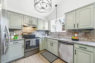 9684 Orangewood Dr, Thornton, CO 80260 - Photo 9