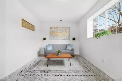 9684 Orangewood Drive, Thornton, CO 80260 - Photo 19