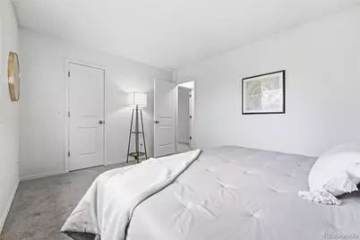 9684 Orangewood Drive, Thornton, CO 80260 - Photo 13