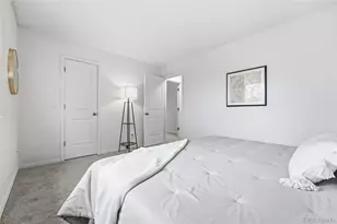 9684 Orangewood Dr, Thornton, CO 80260 - Photo 13