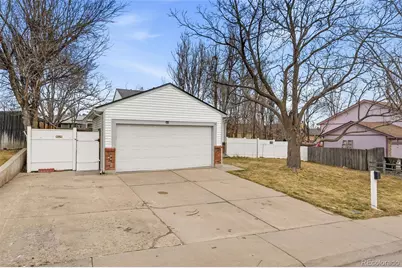 9684 Orangewood Drive, Thornton, CO 80260 - Photo 29