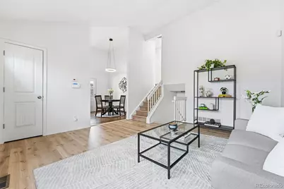 9684 Orangewood Drive, Thornton, CO 80260 - Photo 5