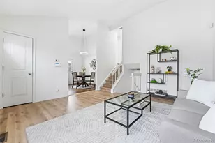 9684 Orangewood Dr, Thornton, CO 80260 - Photo 5