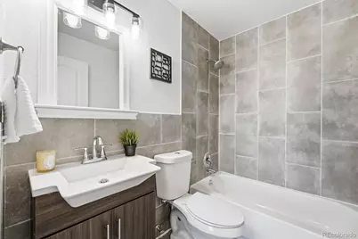 9684 Orangewood Drive, Thornton, CO 80260 - Photo 15