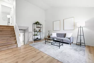 9684 Orangewood Drive, Thornton, CO 80260 - Photo 3