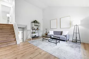 9684 Orangewood Dr, Thornton, CO 80260 - Photo 3