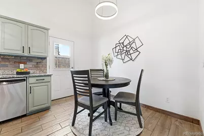 9684 Orangewood Drive, Thornton, CO 80260 - Photo 7