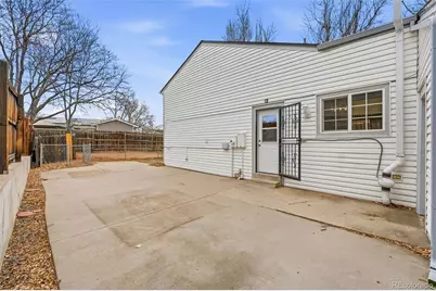 9684 Orangewood Drive, Thornton, CO 80260 - Photo 23