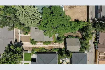 3058 Eaton Street, Denver, CO 80214 - Photo 5