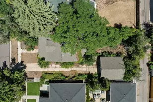 3058 Eaton St, Denver, CO 80214 - Photo 5
