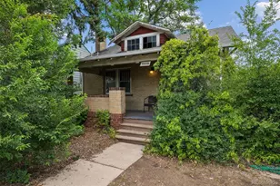 3058 Eaton St, Denver, CO 80214 - Photo 1