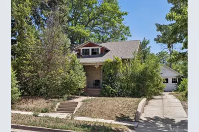 3058 Eaton Street, Denver, CO 80214 - Photo 3