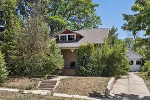 3058 Eaton St, Denver, CO 80214 - Photo 3