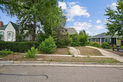3058 Eaton Street, Denver, CO 80214 - Photo 9