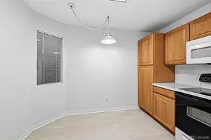 31819 Rocky Village Dr, Evergreen, CO 80439 - Photo 11