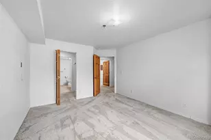 31819 Rocky Village Dr, Evergreen, CO 80439 - Photo 23